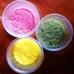 Large Tub Vegan Sanding Su..