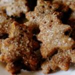 Three Dozen Yummy Organic G..
