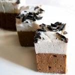 Cafe Mocha Marshmallow Doze..