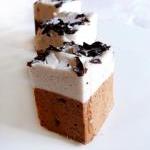 Cafe Mocha Marshmallow Doze..
