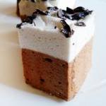 Cafe Mocha Marshmallow Doze..