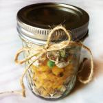 Soup For Two Gluten Free R..