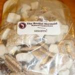Gluten Free Smores Snack M..