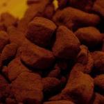 1lb Organic Chocolate Moch..