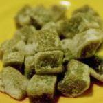 Organic Matcha Green Tea M..