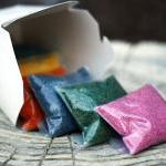 Vegan Sanding Decorating Su..