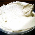Buttercream Frosting 1lb G..