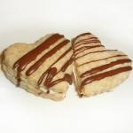 12 Gluten Free Vegan Choco..