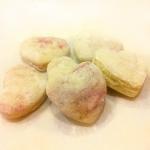 36 Adorable Mini Gluten Fr..