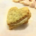 12 Gluten Free Vegan Sugar..