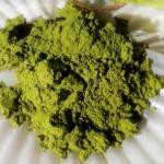 Organic Matcha Japanese Gre..