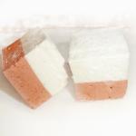 24 Red Velvet Marshmallow ..