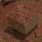 24 Rich Mexican Hot Chocol..