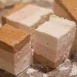 Sample Organic Luscious Neo..