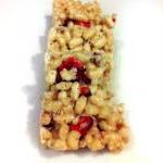 Organic Strawberry Agave R..