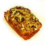 1lb Gluten Free 'Faux Wheat..