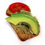 1lb Gluten Free 'Faux Wheat..