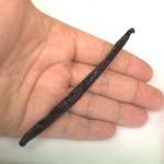 2 Organic Whole Vanilla Bea..
