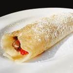 Sweet Crepes Gluten Free V..