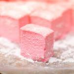 Pink Assortment 24 Gluten F..