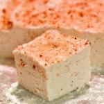 Pink Assortment 24 Gluten F..