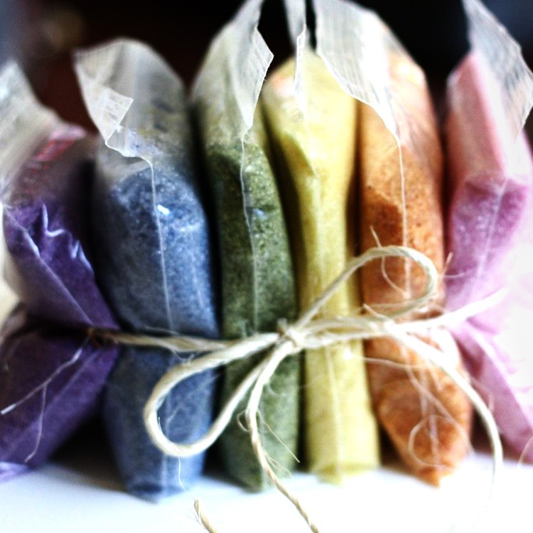 Vegan Sanding Sugar Natural Organic Gluten Free 5oz Decorating Cupcake Cookie