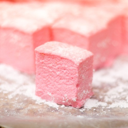 Pink Assortment 24 Gluten Free Gourmet 